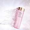 Image de Soft Clean Infusion - Tonique Douceur Hydratant-400ml ESTEE LAUDER