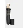 Image de EstÃ©e Lauder - Re Nutriv Ultimate Diamond SÃ©rum RÃ©vÃ©lateur D'Ã©clat Recharge - Multicolore en occasion ou reconditionné