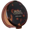 Image de ESTÉE LAUDER - Estée Lauder Bronze Goddess Powder Bronzer 01-Light 21g
