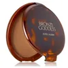 Image de ESTEE LAUDER BRONZE GODDESS SOFT SHIMMER BRONZER MEDIUM DEEP 03 - Maquillaje - ESTEE LAUDER