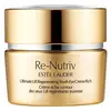 Image de Re Nutriv Ultimate Lift - Crème Riche Yeux Lift Régénérante Jeunesse -15ml ESTEE LAUDER