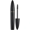 Image de Turbo Lash - Mascara Volume et Longueur- ESTEE LAUDER