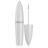 Image de Turbo Lash - Sérum Revitalisant Cils et Sourcils-6ml ESTEE LAUDER