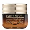 Image de Advanced Night Repair Eye - Gel Crème Contour des Yeux-15ml ESTEE LAUDER