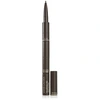 Image de BrowPerfect 3D   Crayon à Sourcils 3-en-1- ESTEE LAUDER