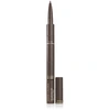 Image de BrowPerfect 3D   Crayon à Sourcils 3-en-1- ESTEE LAUDER