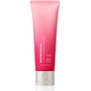 Image de Nutritious - Mousse Nettoyante 2-en-1-125ml ESTEE LAUDER