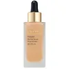 Image de Fond de teint - Estée Lauder - Futurist SkinTint - 1N1 Ivoire Nu - 30ml - Tous types de peau