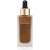Image de Futurist Sérum de Teint - Fond de Teint Léger SPF 20- ESTEE LAUDER