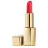 Image de ESTEE LAUDER - Estée Lauder PURE COLOR MAT Rouge à Lèvres Mat 330 Impassioned