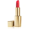 Image de Pure Color - Rouge à lèvres crème- ESTEE LAUDER