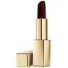 Image de Rouge à lèvres - Estee Lauder - Pure Color Creme Lipstick - 685 Midnight Kiss - Fini crème - 0.12 oz
