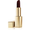 Image de Pure Color - Rouge à lèvres crème- ESTEE LAUDER