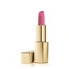 Image de Pure Color - Rouge à lèvres crème- ESTEE LAUDER