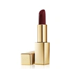 Image de Pure Color - Rouge à lèvres crème- ESTEE LAUDER