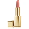 Image de Pure Color - Rouge à lèvres crème- ESTEE LAUDER