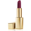Image de Pure Color - Rouge à lèvres crème- ESTEE LAUDER