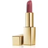 Image de Pure Color - Rouge à lèvres crème- ESTEE LAUDER
