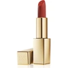 Image de Pure Color - Rouge à lèvres crème- ESTEE LAUDER