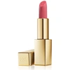Image de Pure Color - Rouge à lèvres crème- ESTEE LAUDER