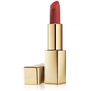 Image de Pure Color - Rouge à lèvres crème- ESTEE LAUDER
