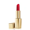 Image de Pure Color - Rouge à lèvres crème- ESTEE LAUDER