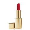 Image de Pure Color - Rouge à lèvres crème- ESTEE LAUDER