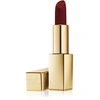Image de Pure Color - Rouge à lèvres mat- ESTEE LAUDER