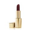 Image de Pure Color - Rouge à lèvres mat- ESTEE LAUDER