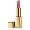 Image de Pure Color - Rouge à lèvres mat- ESTEE LAUDER