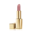 Image de Pure Color - Rouge à lèvres mat- ESTEE LAUDER