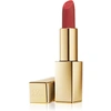 Image de Pure Color - Rouge à lèvres mat- ESTEE LAUDER