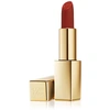 Image de Pure Color - Rouge à lèvres mat- ESTEE LAUDER