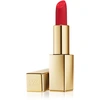 Image de Pure Color - Rouge à lèvres mat- ESTEE LAUDER