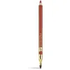 Image de Crayon à lèvres - ESTEE LAUDER - Double Wear 24H - Couleur n 333 Persuasive - Longue durée - Hydratant