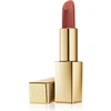 Image de Pure Color Hi-Lustre - Rouge à lèvres - couvrance totale - fini brillant- ESTEE LAUDER