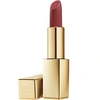 Image de Pure Color Hi-Lustre - Rouge à lèvres - couvrance totale - fini brillant- ESTEE LAUDER