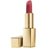 Image de Pure Color Hi-Lustre - Rouge à lèvres - couvrance totale - fini brillant- ESTEE LAUDER