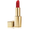 Image de Pure Color - Rouge à lèvres mat- ESTEE LAUDER