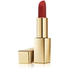 Image de Pure Color - Rouge à lèvres mat- ESTEE LAUDER