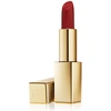 Image de Pure Color - Rouge à lèvres mat- ESTEE LAUDER