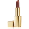 Image de Pure Color - Rouge à lèvres mat- ESTEE LAUDER