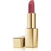 Image de Pure Color - Rouge à lèvres mat- ESTEE LAUDER