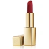 Image de Pure Color - Rouge à lèvres crème- ESTEE LAUDER