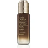 Image de Advanced Night Repair - Concentré Apaisant-20ml ESTEE LAUDER