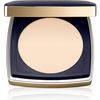 Image de Double Wear - Poudre Matte- ESTEE LAUDER