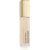 Image de Double Wear Correcteur Anti-cernes - ESTEE LAUDER