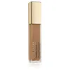 Image de Anticernes DOUBLE WEAR #5N 12 ml