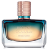 Image de Bronze Goddess Nuit - Eau de Parfum-100ml ESTEE LAUDER