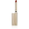 Image de Pure Color Explicit - Rouge à Lèvres Ultra Mat- ESTEE LAUDER